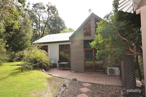 Property photo of 146A Grampians Road Halls Gap VIC 3381