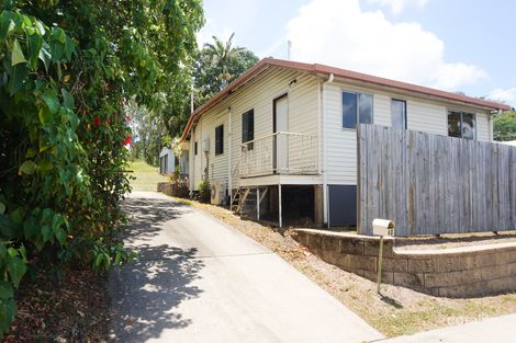 60 Davey St, Glenella, QLD 4740