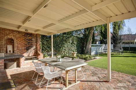 Property photo of 66 Castle Street Parkside SA 5063