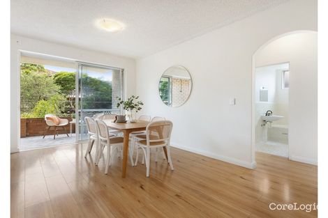 Property photo of 6/37-39 Chapel Street Rockdale NSW 2216