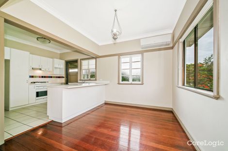 Property photo of 211 Pfingst Road Wavell Heights QLD 4012