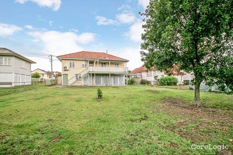 Property photo of 211 Pfingst Road Wavell Heights QLD 4012