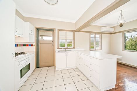 Property photo of 211 Pfingst Road Wavell Heights QLD 4012