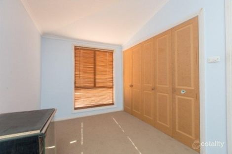 Property photo of 21 South Street Red Cliffs VIC 3496