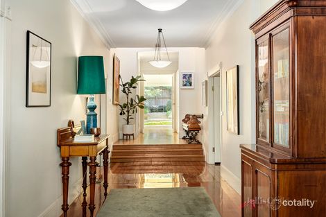Property photo of 21 View Street Canterbury VIC 3126
