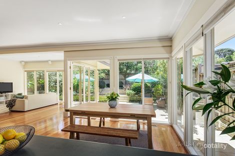 Property photo of 21 View Street Canterbury VIC 3126