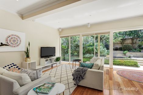 Property photo of 21 View Street Canterbury VIC 3126
