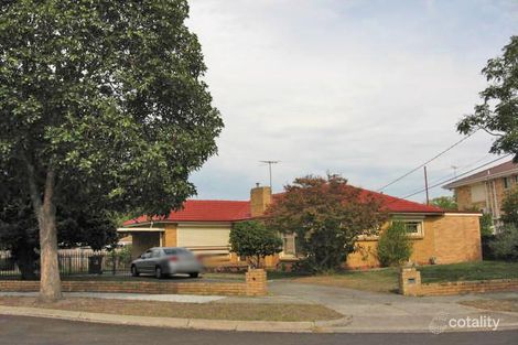 27 Emerald Dr, Springvale, VIC 3171