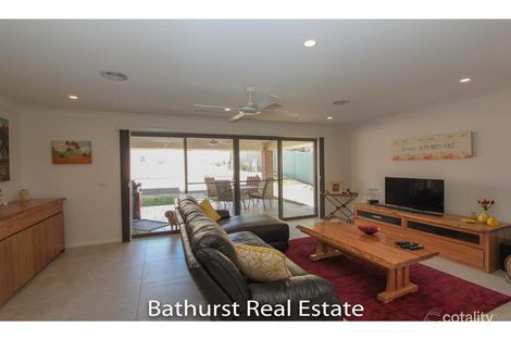 Property photo of 268A Durham Street West Bathurst NSW 2795