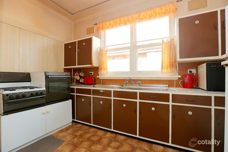 Property photo of 117 Dutton Street Yagoona NSW 2199