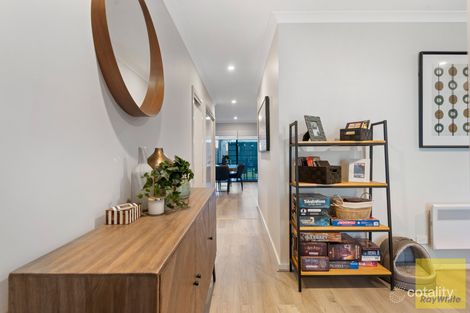 Property photo of 424 Bethany Road Tarneit VIC 3029