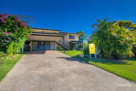 Property photo of 26 Glode Avenue Churchill QLD 4305