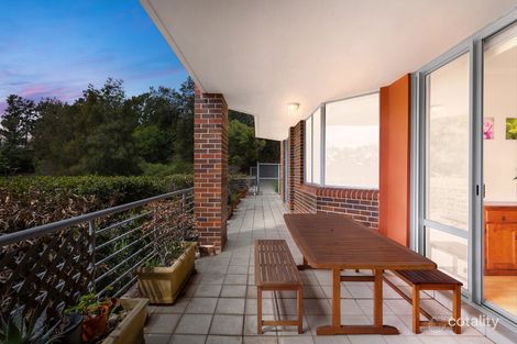 Property photo of 36/10 Webb Street Croydon NSW 2132