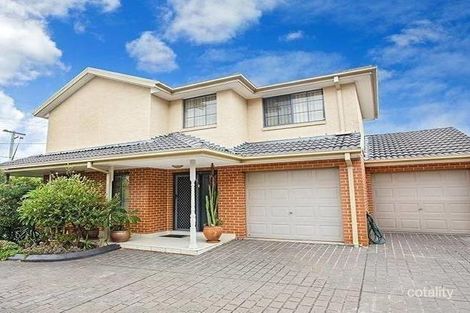 630 The Horsley Dr, Smithfield, NSW 2164