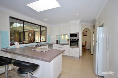 Property photo of 97 Langford Drive Kariong NSW 2250