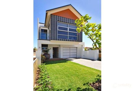 36c Thompson Rd, North Fremantle, WA 6159