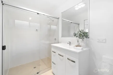 Property photo of 27 Foxtail Circuit Mountain Creek QLD 4557