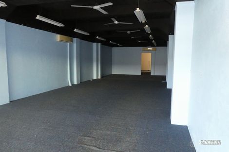 51-53 Edith St, Innisfail, QLD 4860