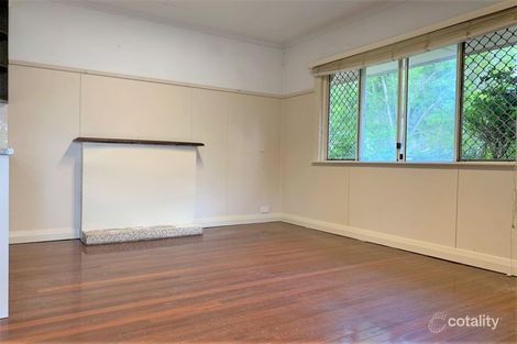 Property photo of 1 Somme Street North Toowoomba QLD 4350