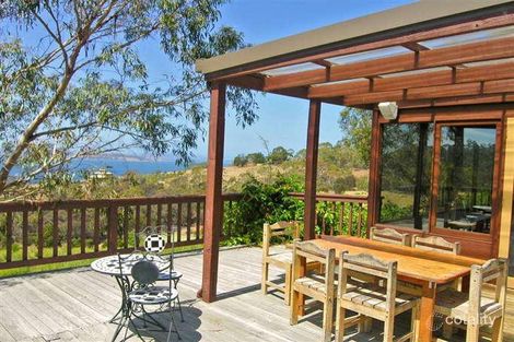 283 Tinderbox Rd, Tinderbox, TAS 7054