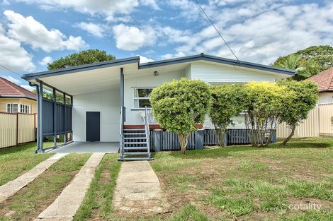554 Stafford Rd, Stafford, QLD 4053