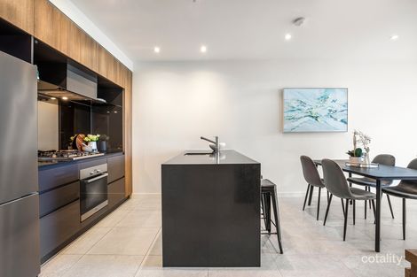 Property photo of 202/652 High Street Prahran VIC 3181