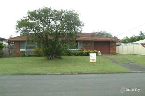 11 Indra Ave, Bellara, QLD 4507