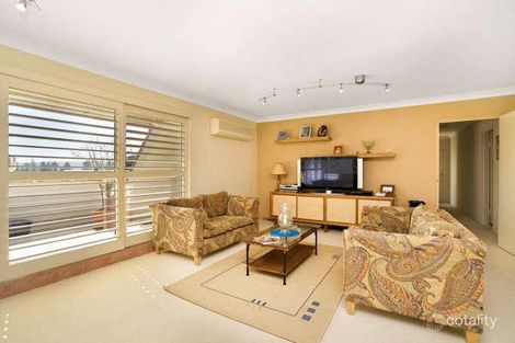 Property photo of 26/1-11 Bonner Avenue Manly NSW 2095