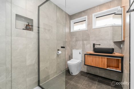 Property photo of 103 Wangarra Road Frankston VIC 3199
