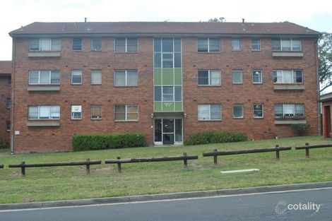 Property photo of 18/69 Priam Street Chester Hill NSW 2162