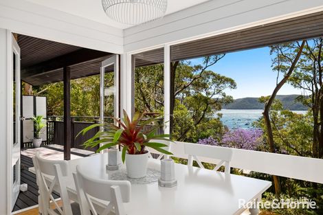 Property photo of 78 Hilltop Road Avalon Beach NSW 2107