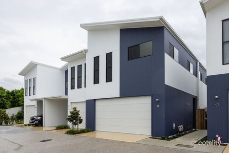 40/1 Lake Serenity Bvd, Helensvale, QLD 4212