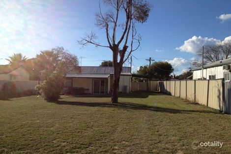 9 Eacott St, Mandurah, WA 6210