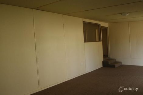 Property photo of 9 Eacott Street Mandurah WA 6210