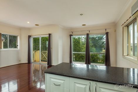 Property photo of 1/84 Lakeside Drive Point Cook VIC 3030