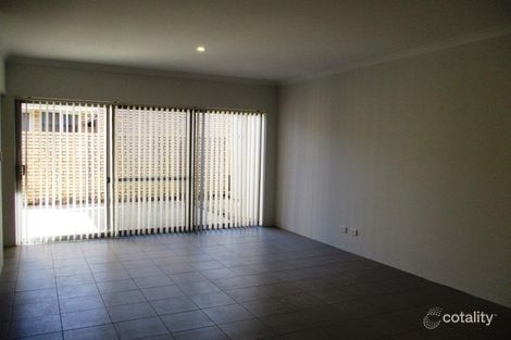 Property photo of 24B Lovegrove Way Morley WA 6062