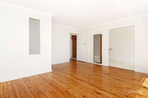 Property photo of 71 Centenary Street Seaford VIC 3198