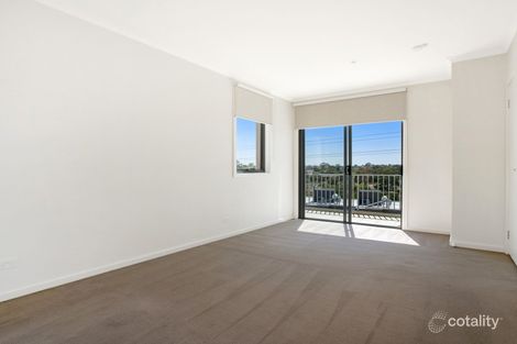 Property photo of 301C/1 Manna Gum Court Coburg VIC 3058