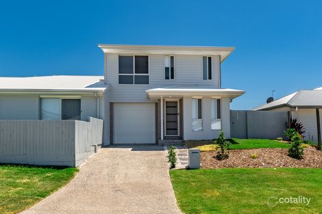 28 Celebration Cres, Griffin, QLD 4503