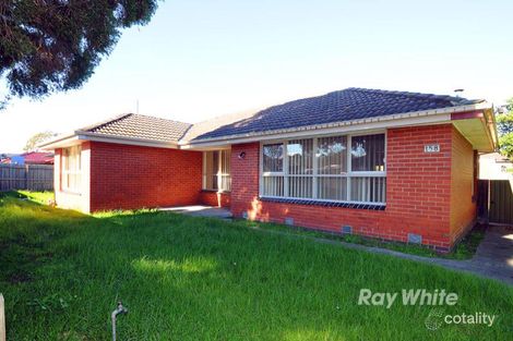158 Noble St, Noble Park, VIC 3174