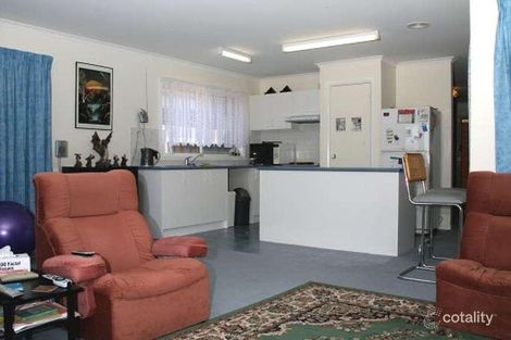 Property photo of 7/41-49 Tully Road Clarinda VIC 3169
