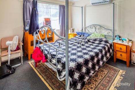 Property photo of 131 Warral Road West Tamworth NSW 2340