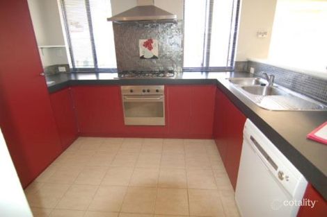 Property photo of 1 Maidstone Parade Secret Harbour WA 6173