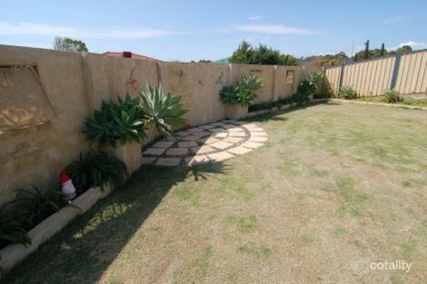 Property photo of 1 Maidstone Parade Secret Harbour WA 6173