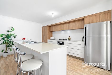 6 Lomandra Rd, Helena Valley, WA 6056