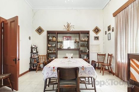 Property photo of 17 Johns Road Prospect SA 5082