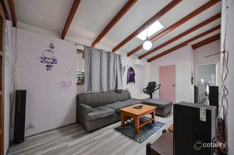 Property photo of 35 Jannali Way Armadale WA 6112