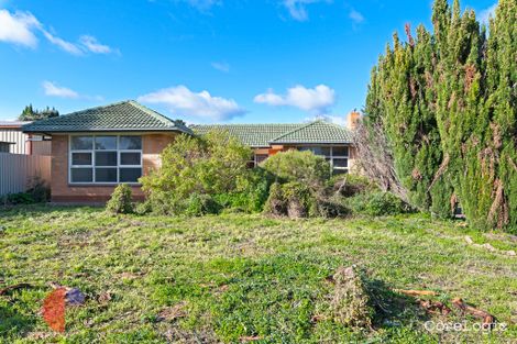 Property photo of 6 Ford Court Hackham West SA 5163