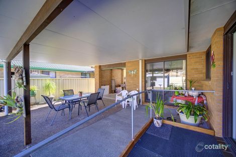 Property photo of 4 Discovery Drive Forster NSW 2428