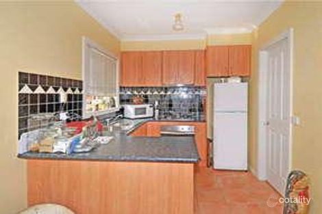 Property photo of 1/21 Lytton Street Glenroy VIC 3046
